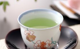 ㈱森田製茶