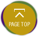 PAGETOP