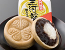 三河葵