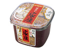 マルサン　家康1kg