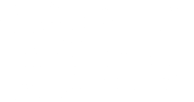 家康公検定とは