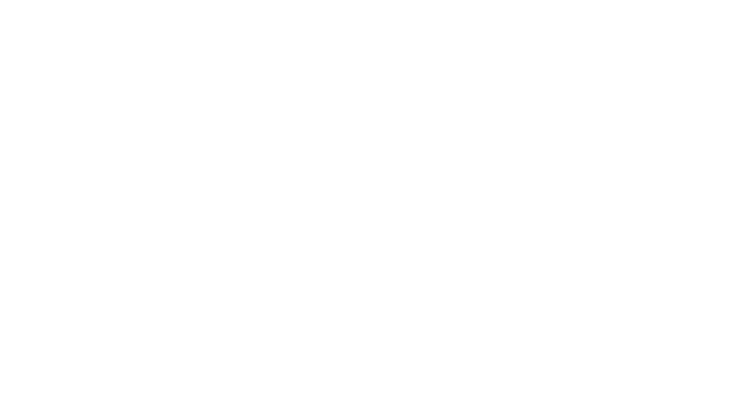 家康公検定とは