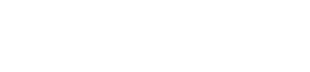 第２回「家康公検定」の問題公募は終了いたしました。