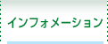 CtH[V