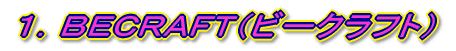 PDadbq`esir[Ntgj