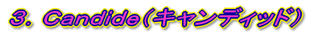RDbiLfBbhj