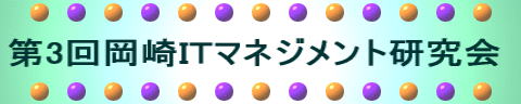 3񉪍hs}lWg