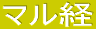 }o