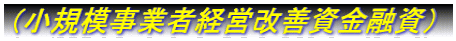 K͎ƎҌocPZ